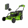 82LM30S-83DP-30-greenworks-mower-shop-gardenland