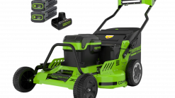 82LM30S-83DP-30-greenworks-mower-shop-gardenland