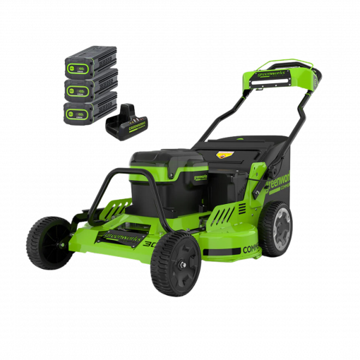 82LM30S-83DP-30-greenworks-mower-shop-gardenland