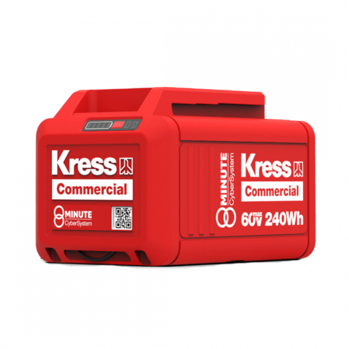 KAC804-kress-4ah-battery-shop-gardenland