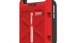 KAC804-kress-battery-pack-shop-gardenland