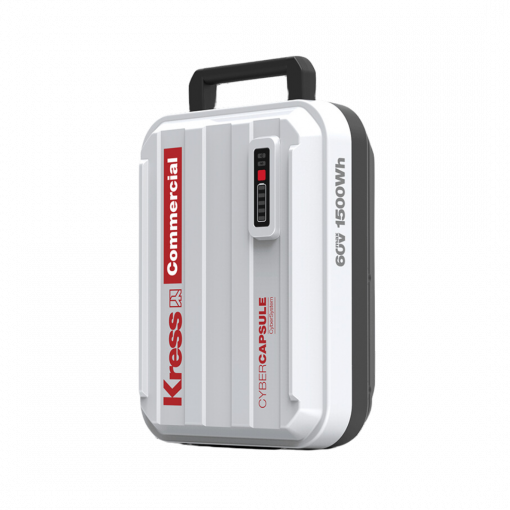 KAC815-kress-battery-pack-shop-gardenland