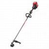 KC100.9-Kress-string-trimmer-shop-gardenland