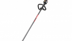 Kress Commercial Battery-Powered String Trimmers