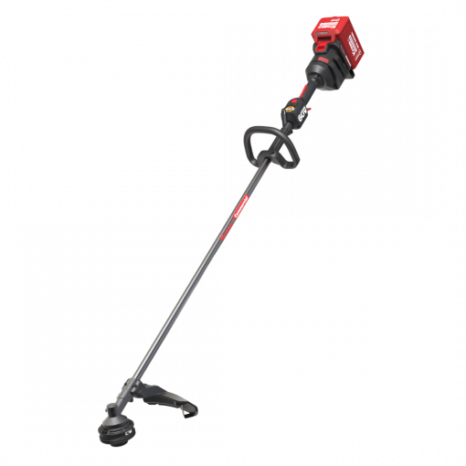 KC100.9-Kress-string-trimmer-shop-gardenland