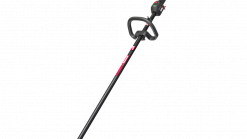 KC110.9-Kress-string-trimmer-shop-gardenland