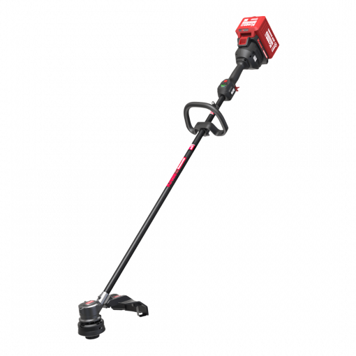 KC110.9-Kress-string-trimmer-shop-gardenland