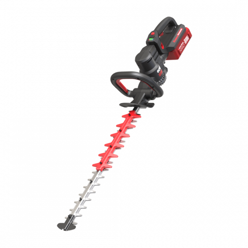 KC200.9-Kress-hedge-trimmer-shop-gardenland