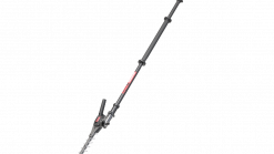 KC270.9-Kress-hedge-trimmer-shop-gardenland