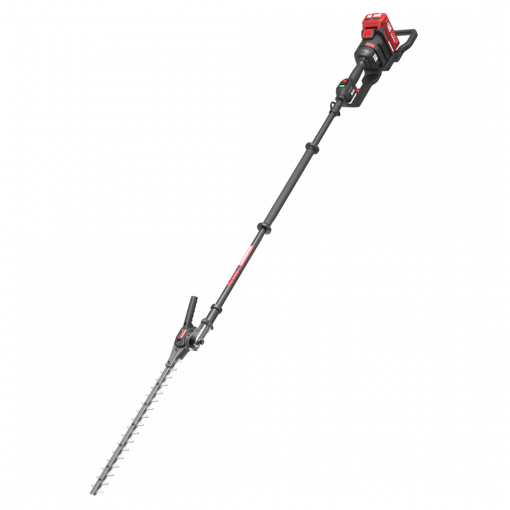 KC270.9-Kress-hedge-trimmer-shop-gardenland