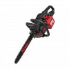 KC300.9-Kress-chainsaw-shop-gardenland