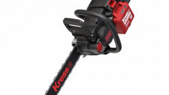 KC300.9-Kress-chainsaw-shop-gardenland