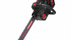 KC320.9-Kress-chainsaw-shop-gardenland