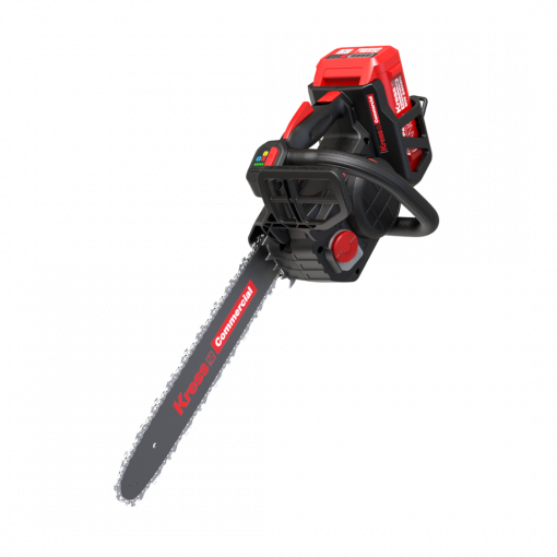 KC320.9-Kress-chainsaw-shop-gardenland