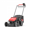 KC710.9-Kress-mower-shop-gardenland