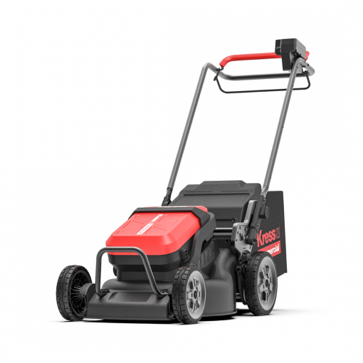 KC710.9-Kress-mower-shop-gardenland