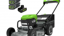 LM221-82DP-greenworks-mower-shop-gardenland