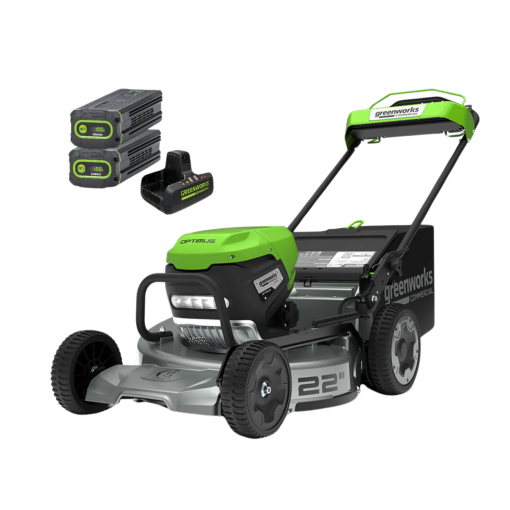 LM221-82DP-greenworks-mower-shop-gardenland