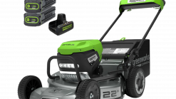 LM221-82DP-greenworks-mower-shop-gardenland