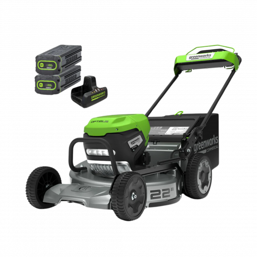 LM221-82DP-greenworks-mower-shop-gardenland