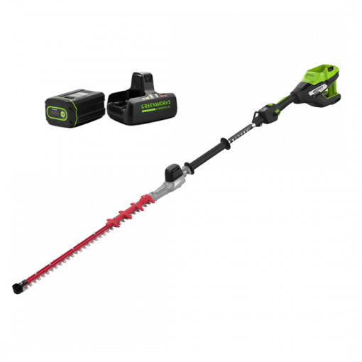 PH302F-25DP-greenworks-fixed-hedge-trimmer-shop-gardenland