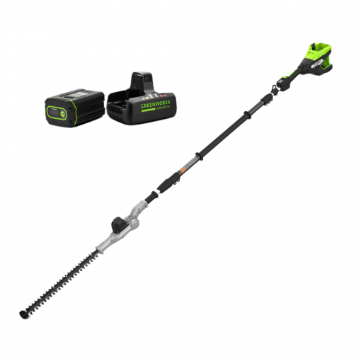 PH662T-25DP-greenworks-telescoping-hedge-trimmer-shop-gardenland