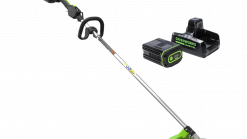 ST161-4DP-greenworks-string-trimmer -shop-gardenland