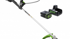 TB201H-4DP-greenworks-bike-handle-string-trimmer -shop-gardenland