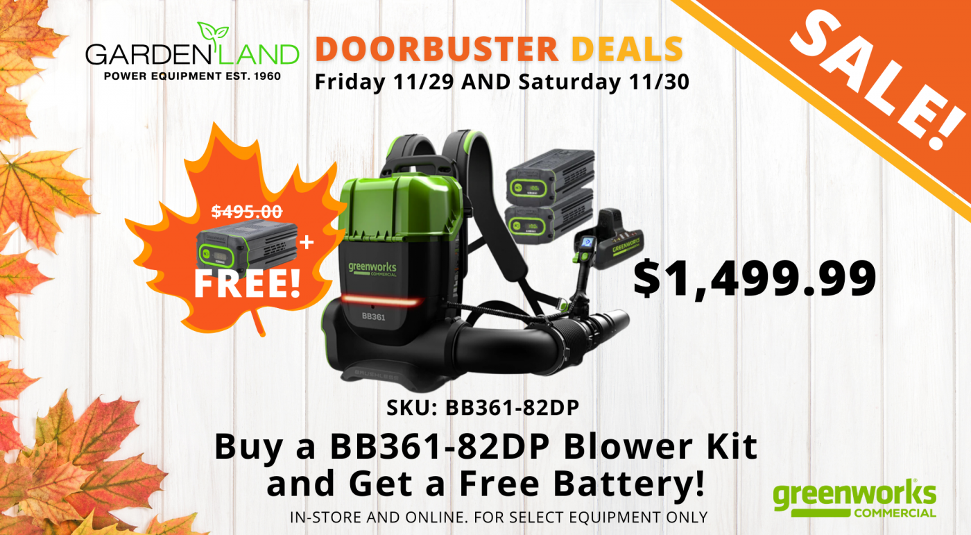 BB361-black-friday-doorbuster-deals-shop-gardenland