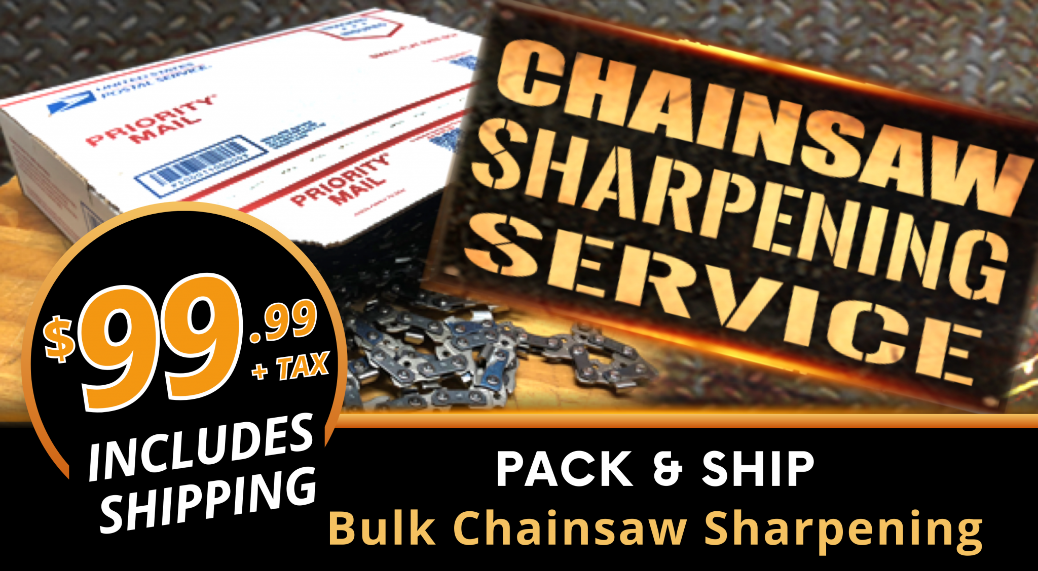 gardenland-chain-sharpening