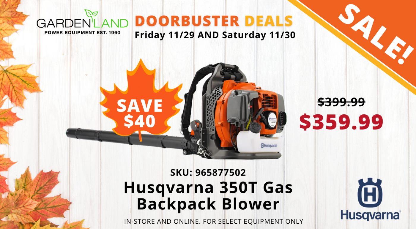 husqvarna-350t-blower-shop-gardenland (2)