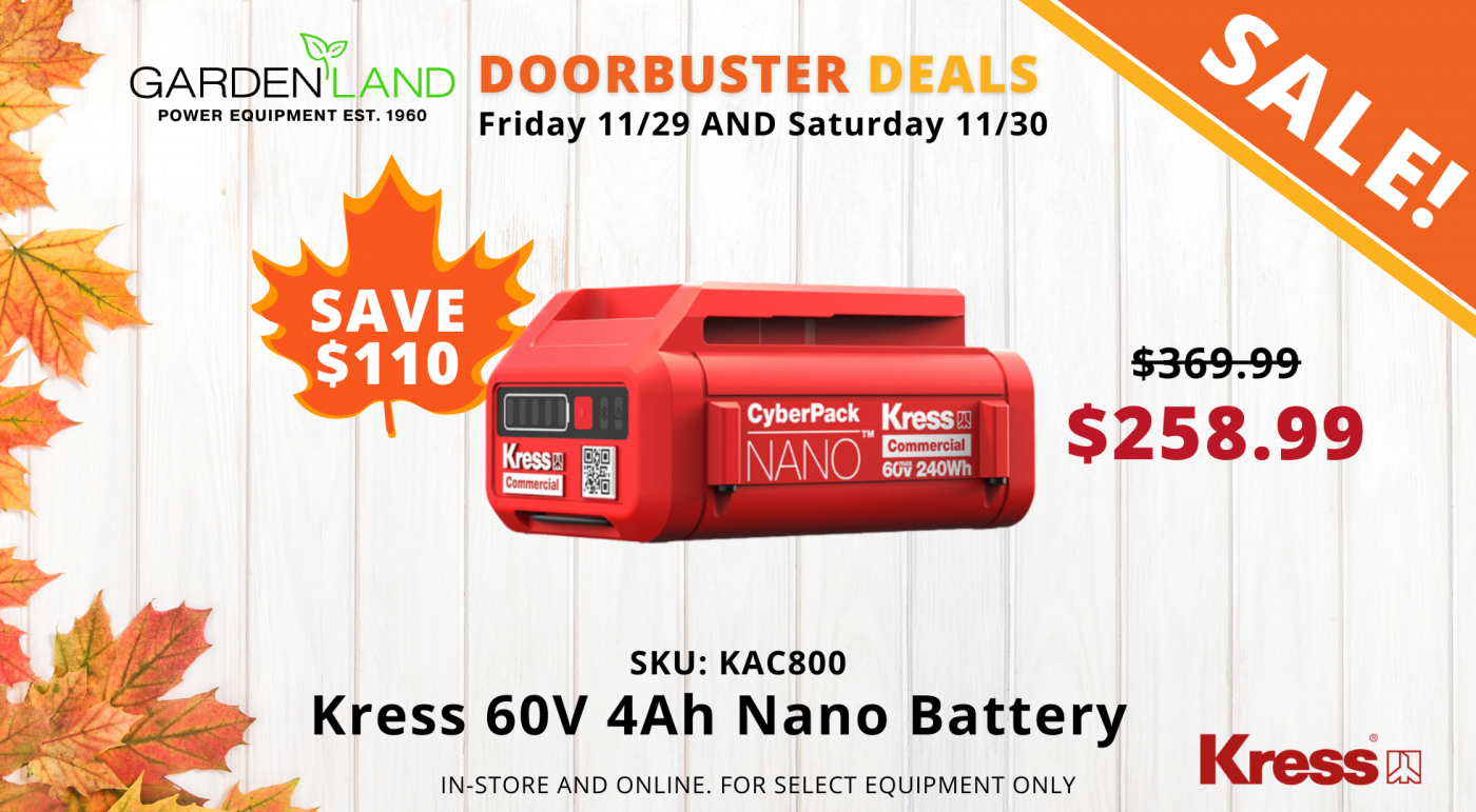 kress-KAC800-black-friday-doorbuster-deals-shop-gardenland