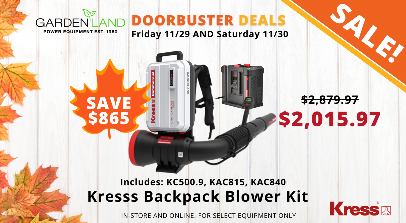 kress-KC500.9-kit-black-friday-doorbuster-deals-shop-gardenland