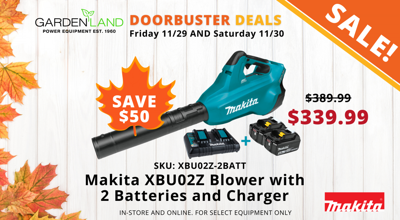 makita-xbu02x-doorbuster-deals-shop-gardenland