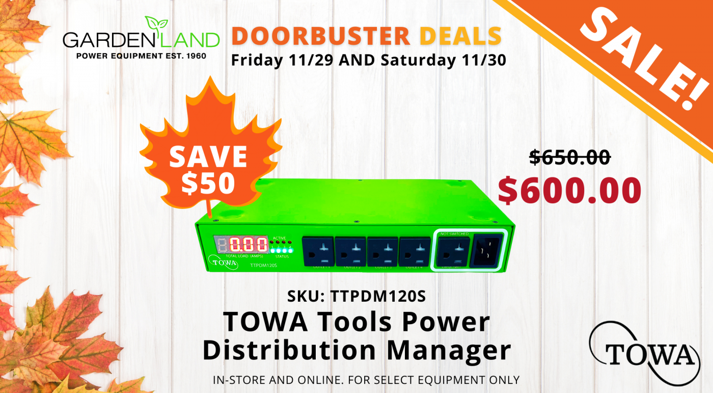 towa-tools-ttpdm-120s-doorbuster-deals-shop-gardenland