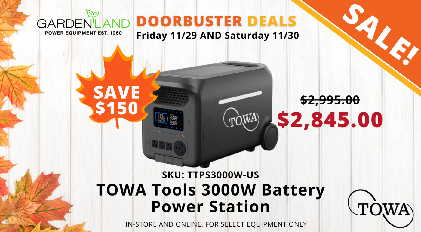 towa-tools-ttps3000w-us-doorbuster-deals-shop-gardenland (1)