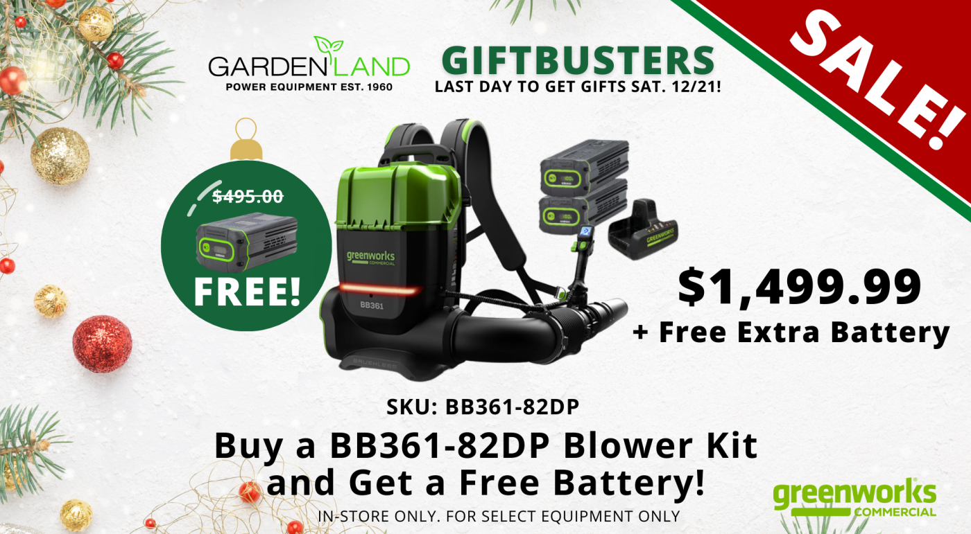 BB361-82DP-greenworks-blower-kit-shop-gardenland