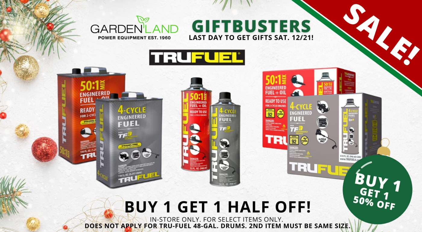 buy1-get1-trufuel-giftbusters-deals-shop-gardenland