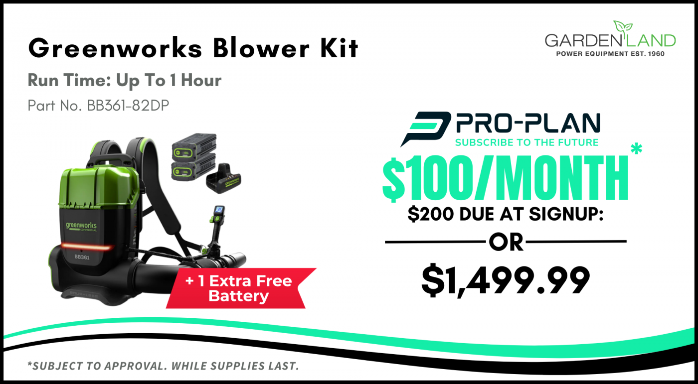 greenworks-blower-kit-december-2024-pro-plan-shop-gardenland