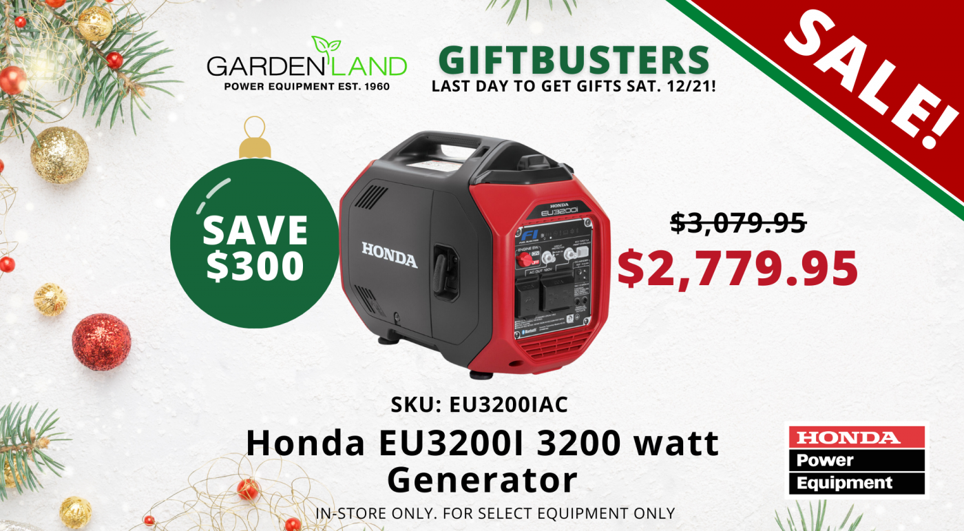 honda-eu3200i-giftbuster-shop-gardenland