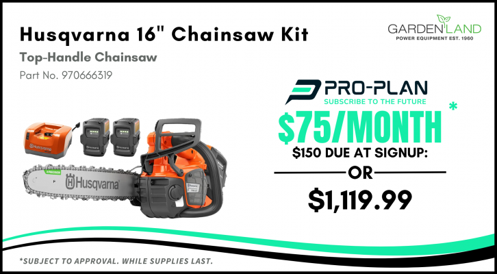 husqvarna-t542icp-kit-december-2024-pro-plan-shop-gardenland