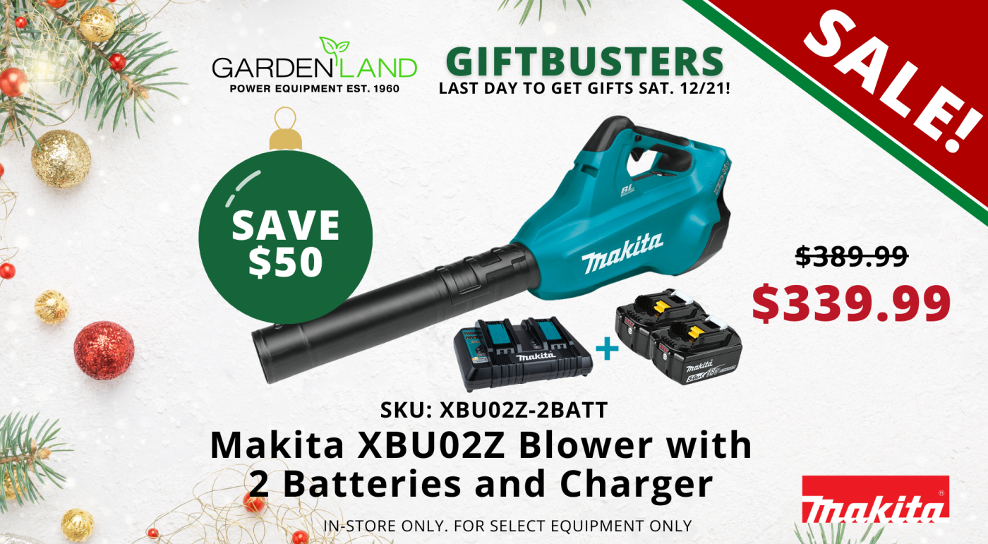 makita-xbu02x-doorbuster-deals-shop-gardenland