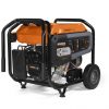 portable-generator-8000-electric-start-with-cosense-shop-gardenland