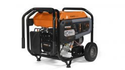 portable-generator-8000-electric-start-with-cosense-shop-gardenland