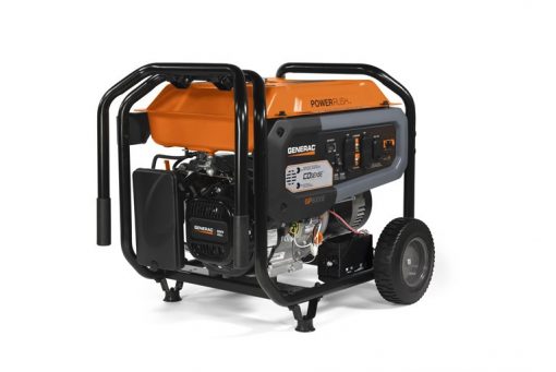 portable-generator-8000-electric-start-with-cosense-shop-gardenland