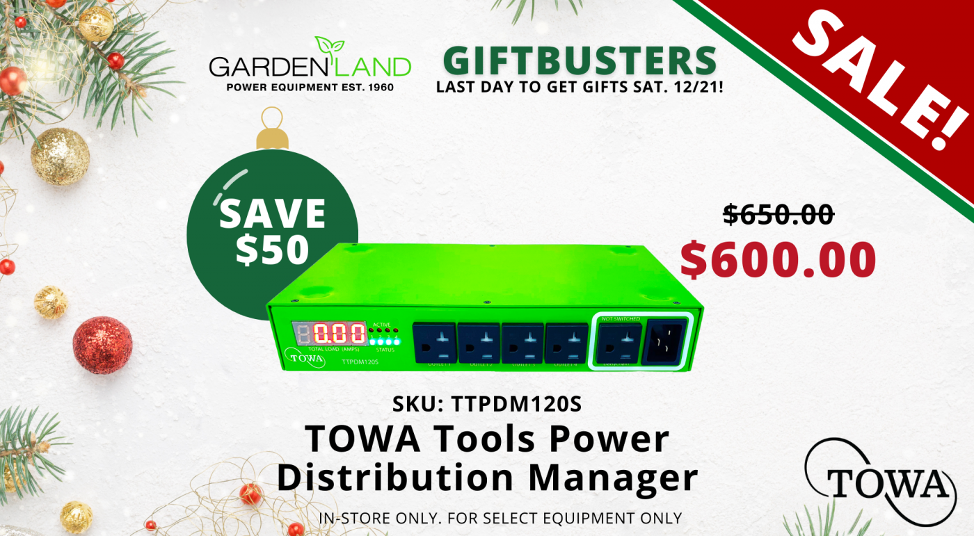 ttpdm120s-towa-bps-giftbusters-shop-gardenland