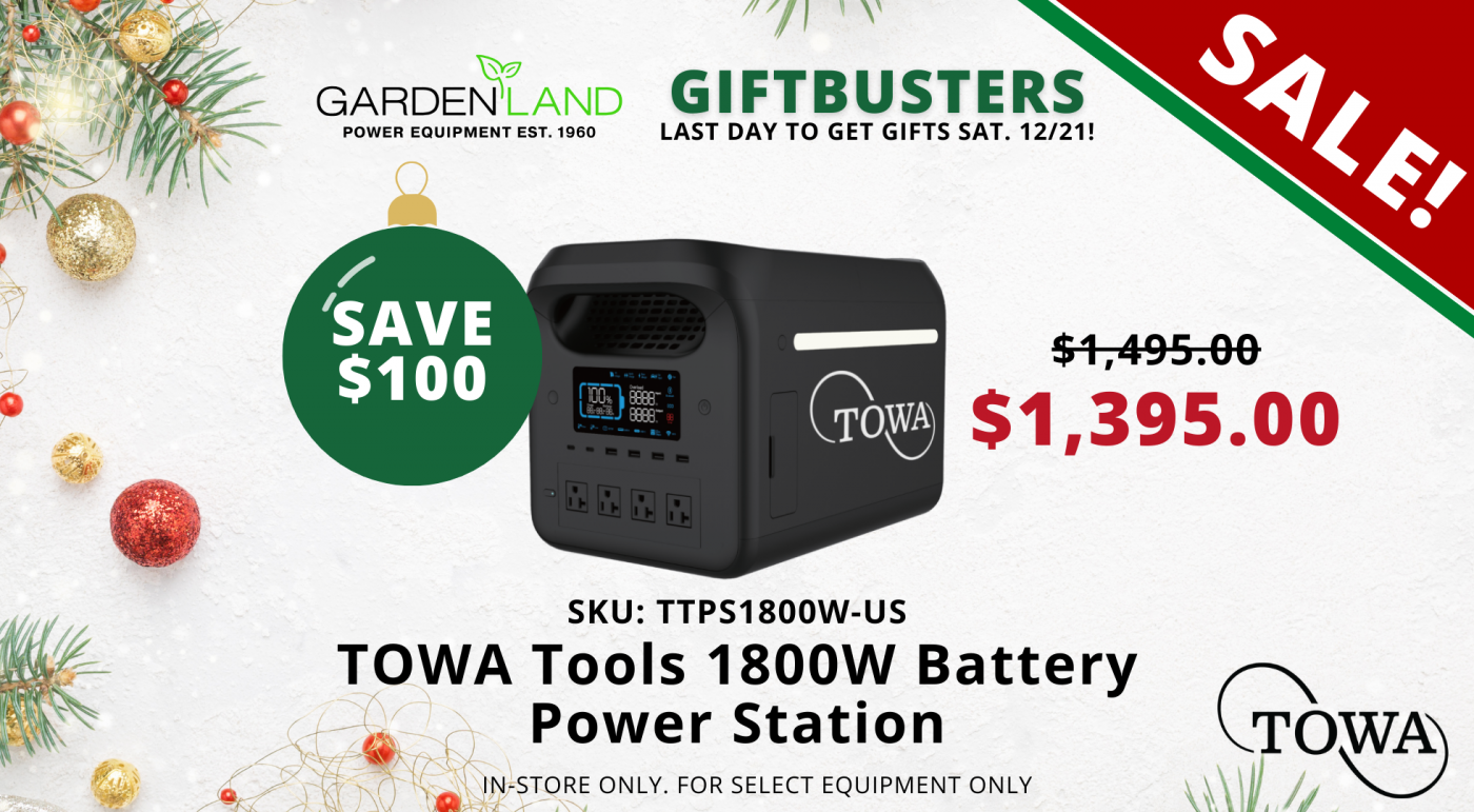 ttps1800w-us-towa-bps-giftbusters-shop-gardenland