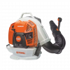 br-800-x-stihl-gardenland