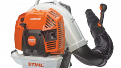 br-800-x-stihl-gardenland