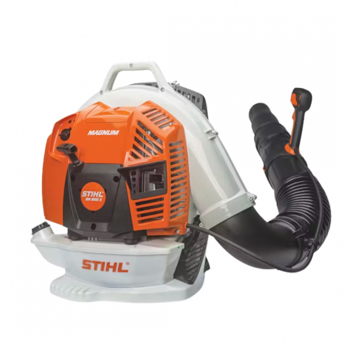 br-800-x-stihl-gardenland